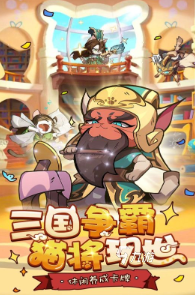 有趣的低维游戏盘点 2025经典低维游戏大全