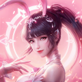 斗罗大陆:逆转时空