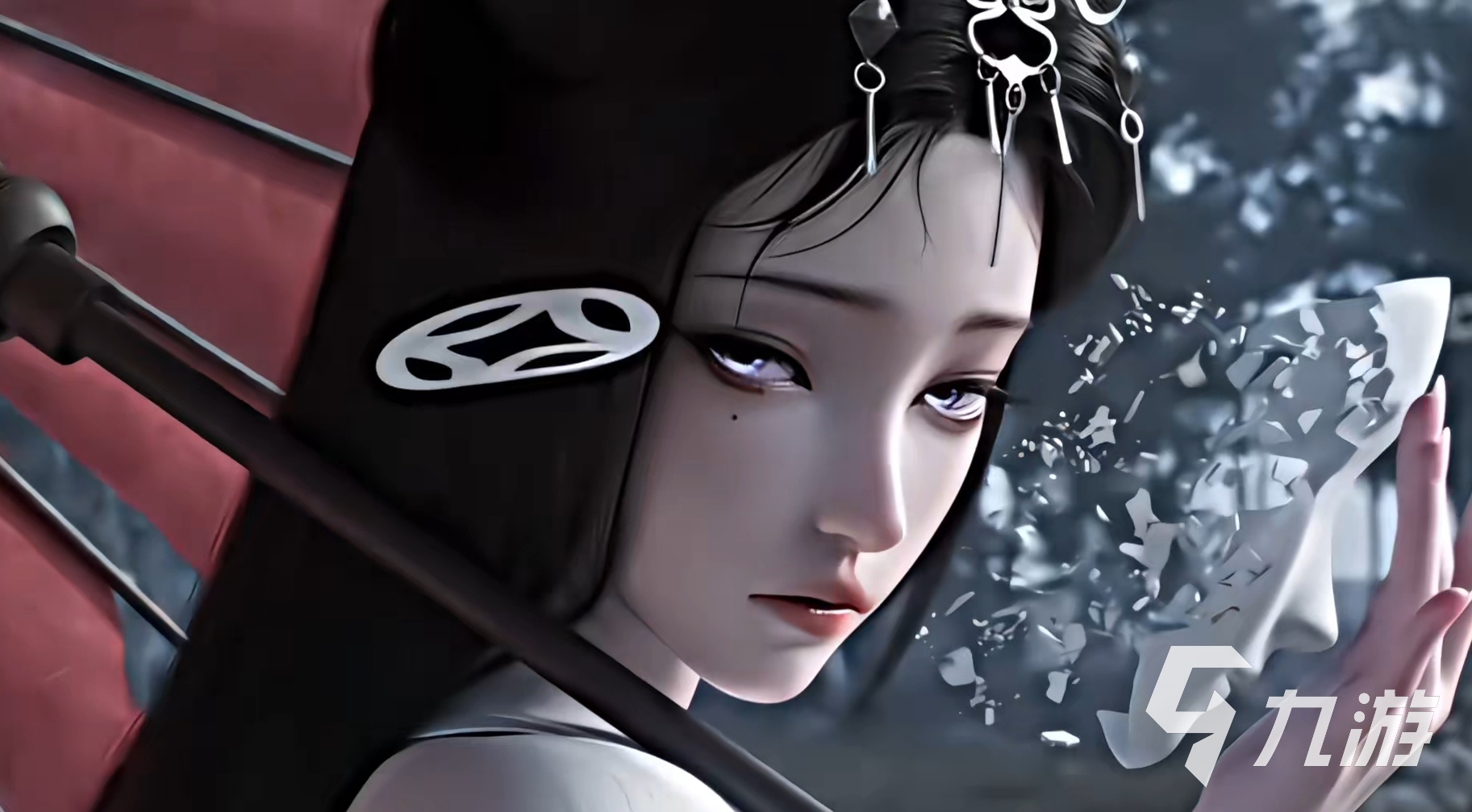 代號界羅剎女怎么樣 代號界羅剎女信息一覽