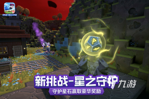 好玩的多益游戏推荐 2025多益网络有什么游戏