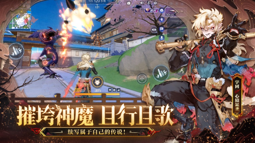 流行的黑色机甲射击手游盘点 2025有趣的机甲游戏怎么下载截图