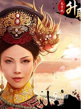 有趣的古风换装游戏下载推荐 2025好玩的古风换装游戏排行榜