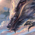 镇魔江湖行