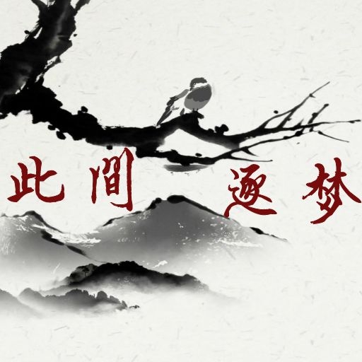 此间逐梦加速器