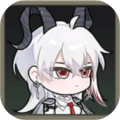 守护索拉里斯