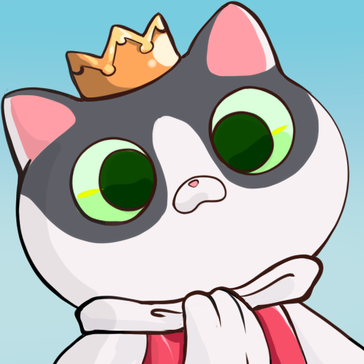 猫鼠大作战加速器