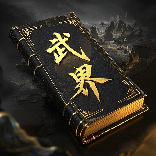 武界加速器