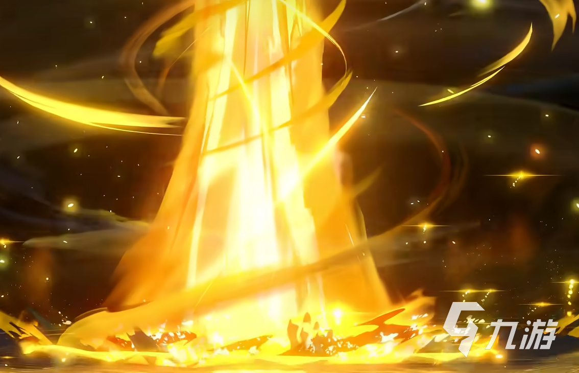 崩坏星穹铁道fate联动介绍 崩坏星穹铁道fate联动有哪些活动