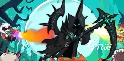 英勇之地特殊副本墓园怎么打 <a id='link_pop' class='keyword-tag' href='https://www.9game.cn/yingyongzhidi/'>英勇之地手游</a>墓园副本攻略