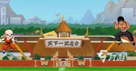 热门的百兽战队游戏推荐 2025好玩的百兽战队游戏排行