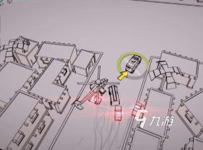 一路狂飙是什么游戏 一路狂飙游戏类型介绍