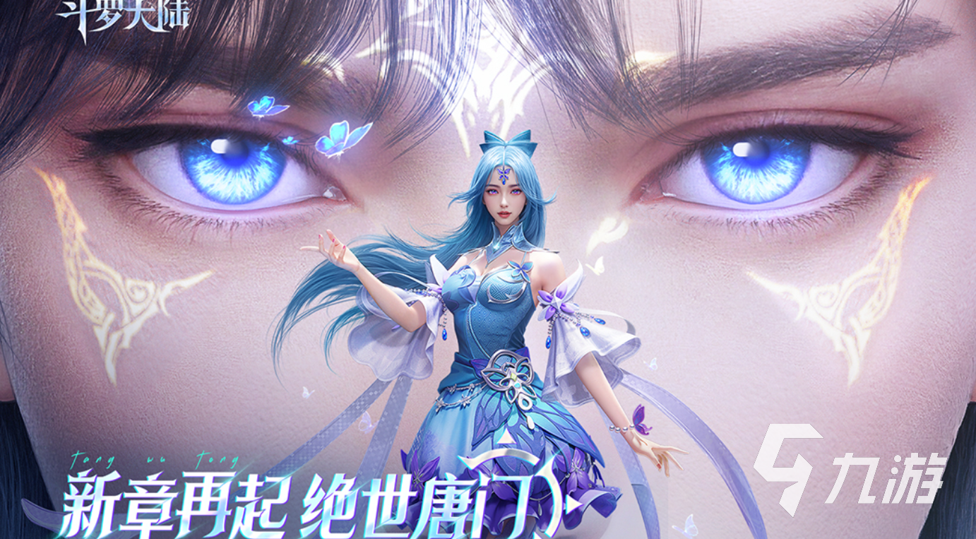 经典的海贼王游戏在哪里下载 2025人气较高的海贼王手游大全