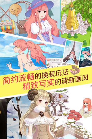 2025必玩的阿里游戏排行榜 经典的阿里游戏推荐