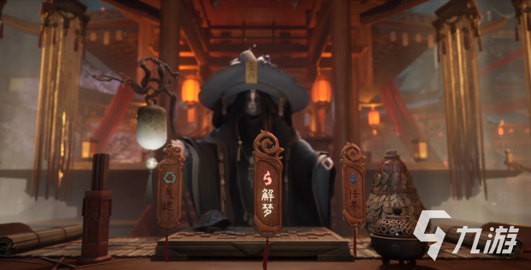 代號界是單機游戲嗎 代號界新手玩法教程