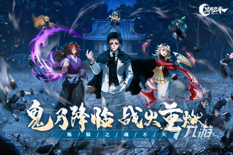 经典的牌类游戏有哪些 2025卡牌游戏下载排行