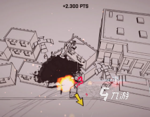 一路狂飙是什么游戏 一路狂飙游戏类型介绍