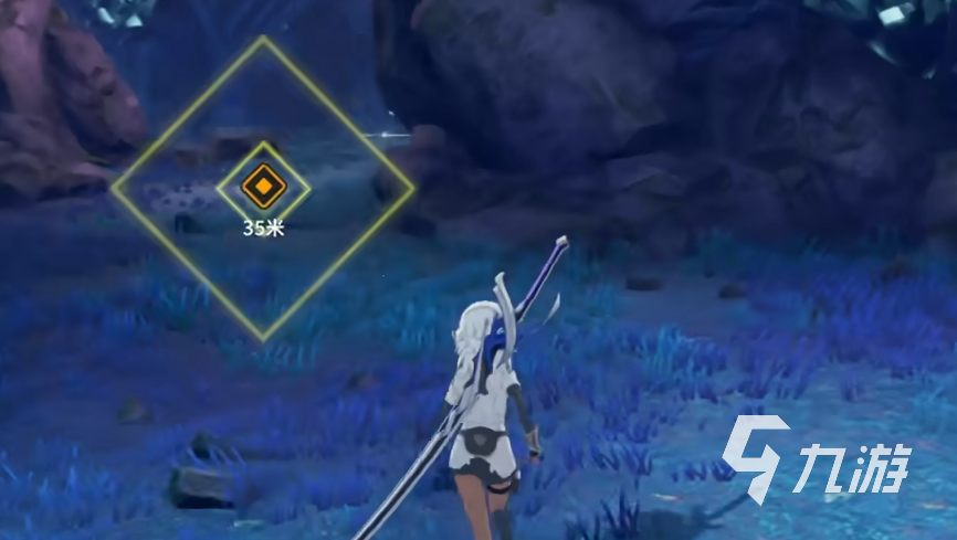 星痕共鸣安装包<a href=