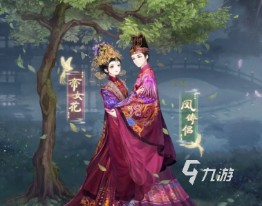 奇跡暖暖十周年是什么時(shí)候 奇跡暖暖十周年活動(dòng)一覽