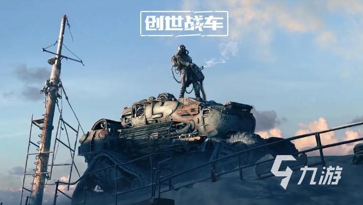 必玩的mc游戏是什么 2025不容错过的沙盒手游推荐