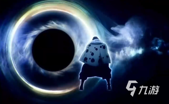 崩坏星穹铁道白厄是谁 崩坏星穹铁道白厄角色介绍
