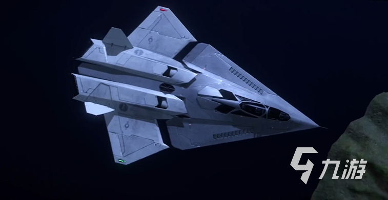 现代战舰空天母舰怎么样 现代战舰手游空天母舰特点介绍