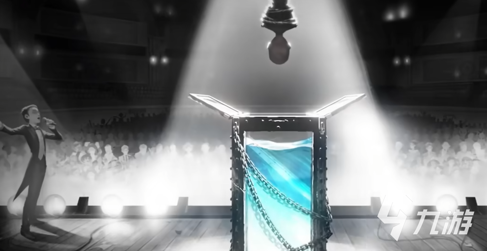 第五人格逃脱大师怎么样 第五人格逃脱大师介绍