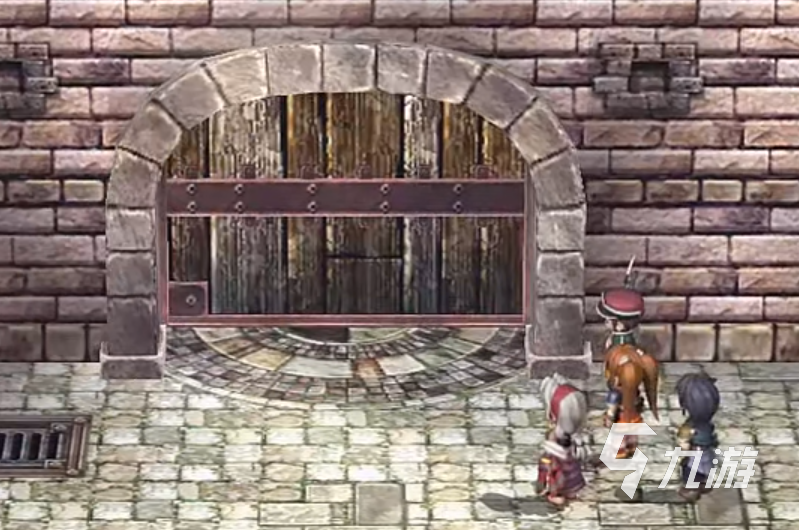 空之軌跡fc全成就介紹 空之軌跡fc成就有哪些