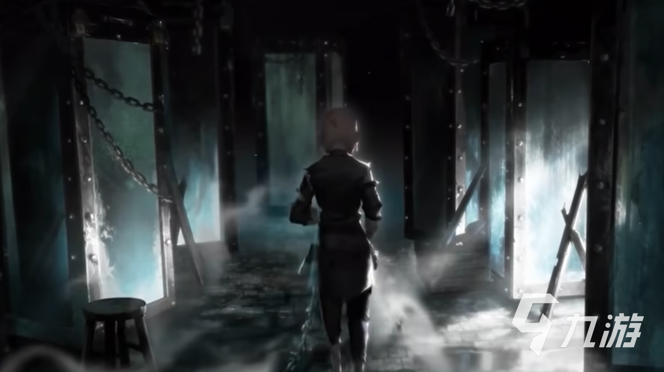 第五人格逃脱大师怎么样 第五人格逃脱大师介绍