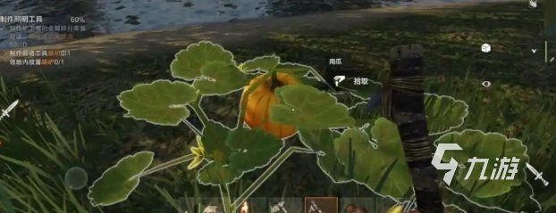 失控进化的测试资格获取方式 失控进化的测试资格怎么获得
