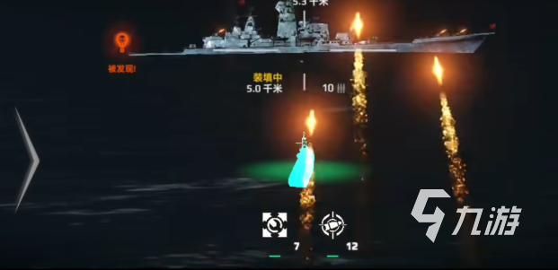 现代战舰火箭炮推荐 现代战舰火箭炮哪个好
