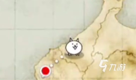 貓咪大戰(zhàn)爭罐頭怎么刷 貓咪大戰(zhàn)爭罐頭介紹