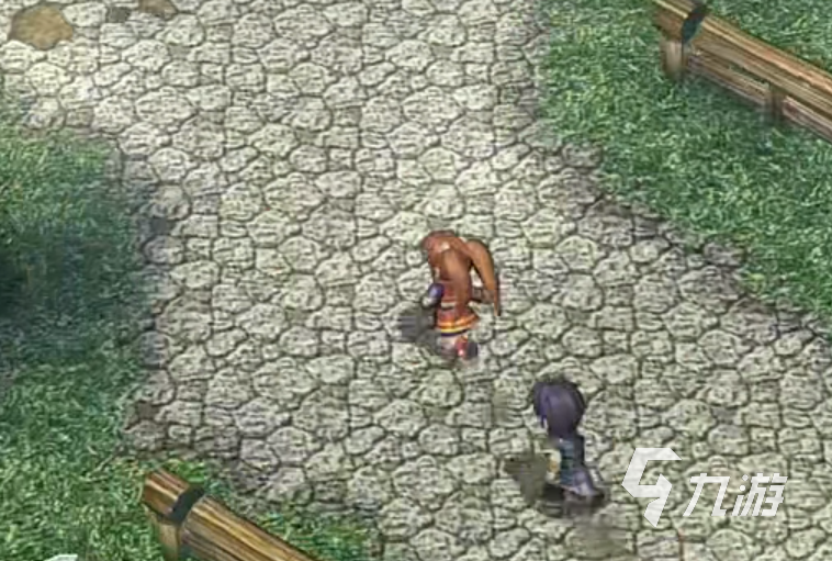 空之軌跡fc全成就介紹 空之軌跡fc成就有哪些
