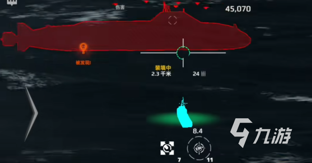 现代战舰火箭炮推荐 现代战舰火箭炮哪个好