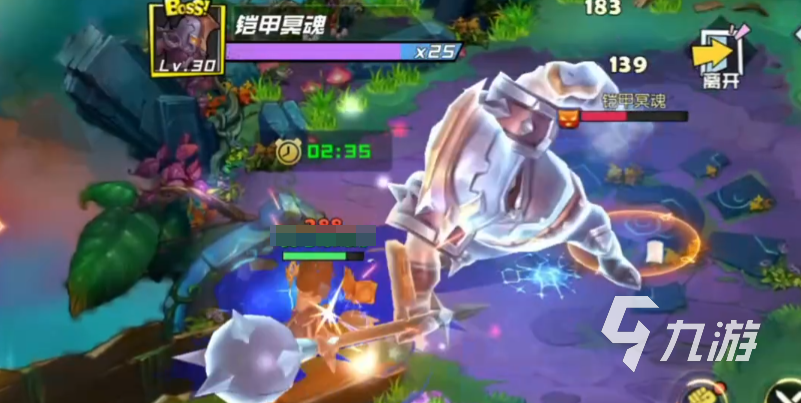 秩序之路0氪攻略 秩序之路零氪怎么玩​