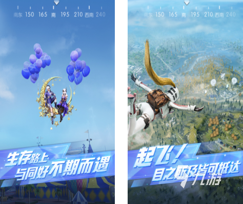 枪战游戏排行榜前十名推荐 耐玩的枪战游戏大全2025