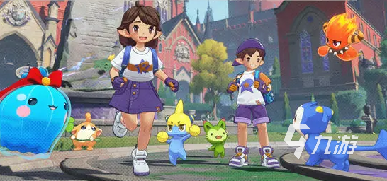 洛克王国世界雪山暖屋在哪 <a id='link_pop' class='keyword-tag' href='https://www.9game.cn/lkwgsy/'>洛克王国手游</a>雪山暖屋位置一览
