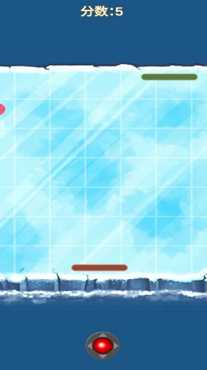 30个专注力训练小游戏大全 2025必玩的专注训练游戏汇总截图