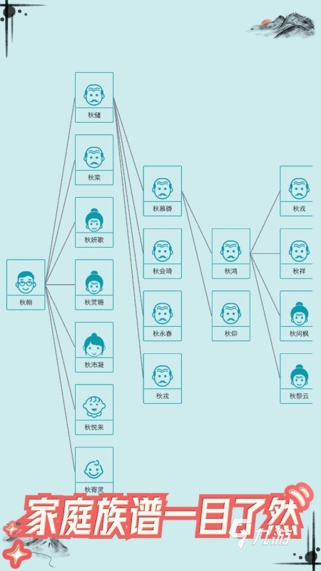 2025精彩的人生游戏大全 不可思议的人生游戏分享