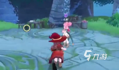 洛克王国世界1星魔法师任务怎么做 洛克王国手游1星魔法师攻略