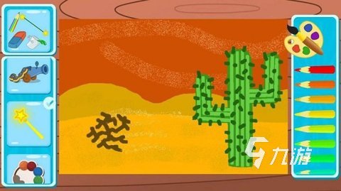耐玩的史莱姆游戏合集 2025有趣的史莱姆游戏榜单