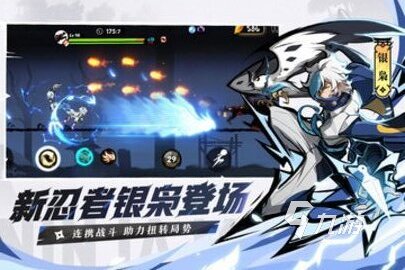 好玩的act游戏有哪些 2025经典的act游戏盘点
