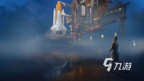 2025必玩的模拟创业经营公司游戏有没有 有趣的模拟创业公司的游戏盘点