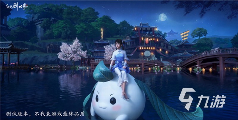 你最期待玩的游戏是啥？2025高人气手游分享,手游选择指南