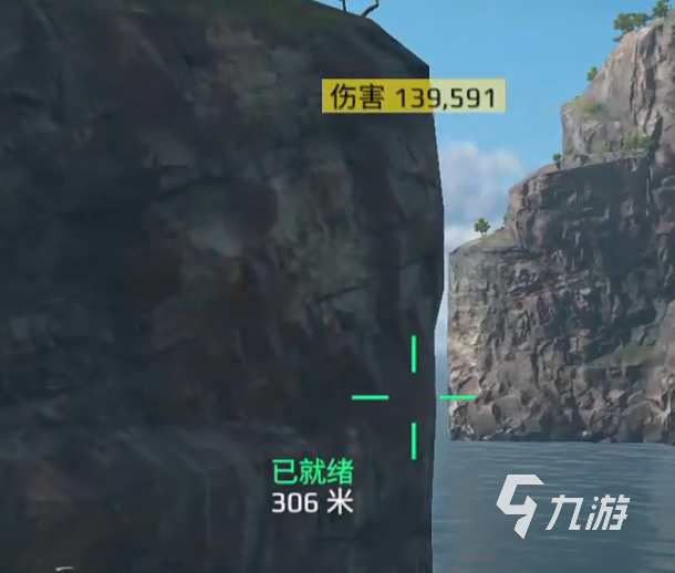 现代战舰前期买什么 现代战舰新人前期攻略