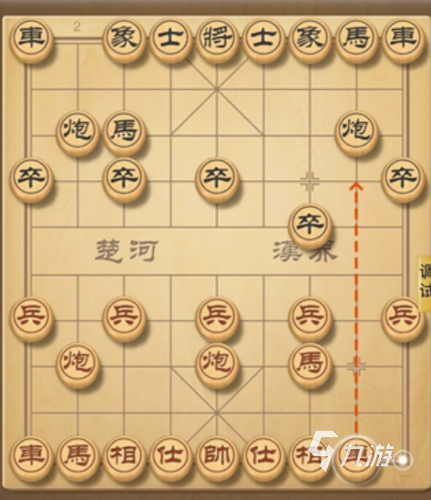 中国象棋大师下载链接方式 中国象棋大师去哪里下载