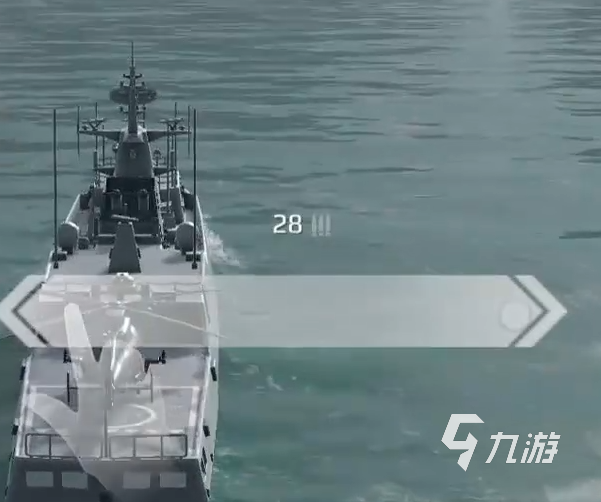 现代战舰前期买什么 现代战舰新人前期攻略