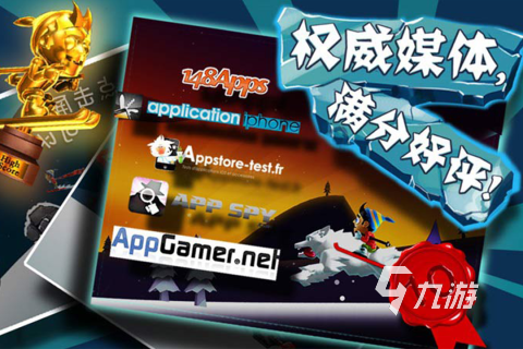 热门的休闲益智游戏盘点 2025耐玩的休闲益智游戏合集