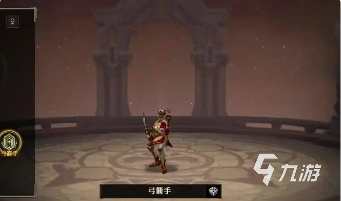 天天龙族职业怎么选 天天龙族职业攻略