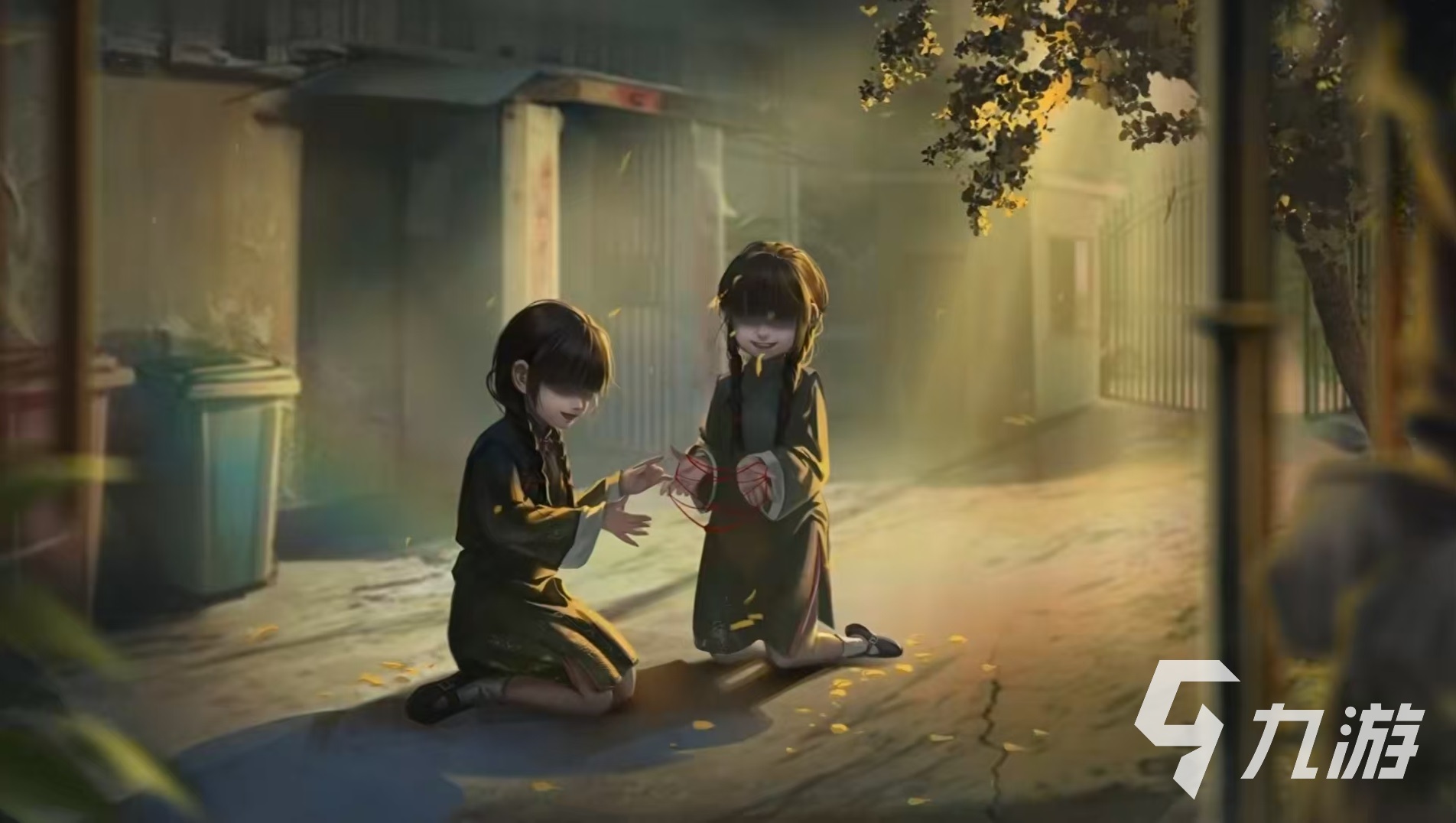 纸嫁衣8剧情怎么样 纸嫁衣8剧情推测