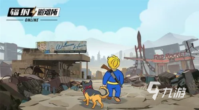 十大耐玩末日手游有哪些 好玩的末日游戏推荐2025